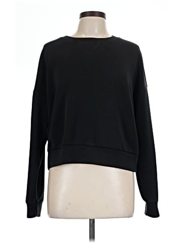 SPANX Pullover Sweater (view 1)