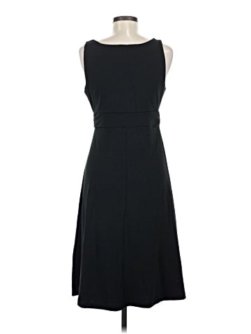 Eddie Bauer Cocktail Dress (view 2)