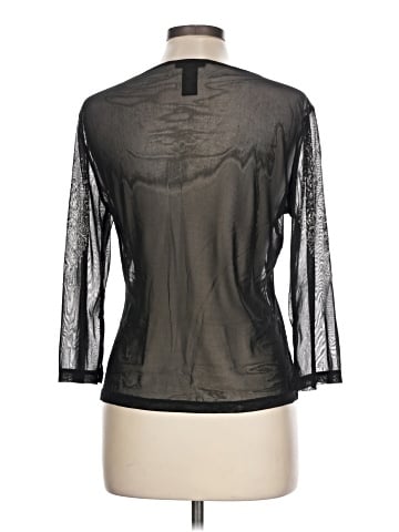 The Limited 3/4 Sleeve Top (view 2)