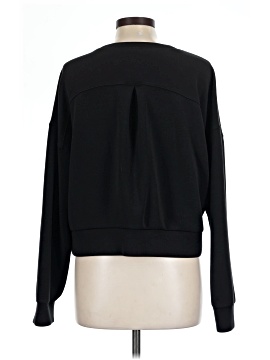 SPANX Pullover Sweater (view 2)