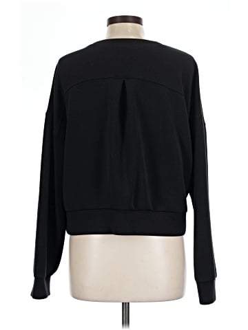 SPANX Pullover Sweater (view 2)