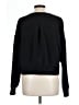 SPANX Black Pullover Sweater Size L - photo 2