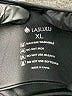 Laslulu Black Swimsuit Top Size XL - photo 3