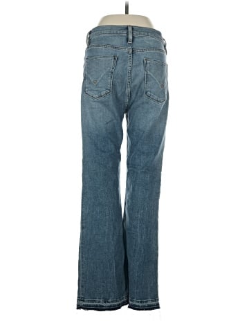 Hudson Jeans Jeans (view 2)