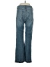 Hudson Jeans Blue Jeans Size 27 waist - photo 2