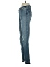 Hudson Jeans Blue Jeans Size 27 waist - photo 5