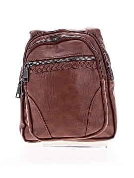 Unbranded Crossbody Bag (view 1)