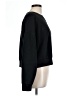 SPANX Black Pullover Sweater Size L - photo 4