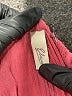 Elan Pink Casual Dress One size - photo 4