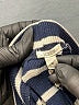 J.Crew Stripes Blue Leggings Size S - photo 7