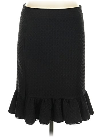 Anthropologie Formal Skirt (view 1)