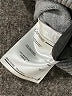 Smartwool 100% Wool Gray Wool Pullover Sweater Size XL - photo 8