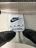 Nike Tan Sweatshirt Size XS - photo 7