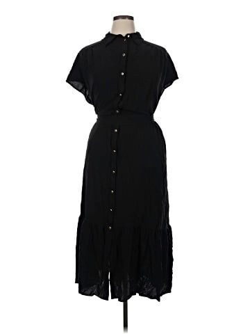 H&M Casual Dress (view 1)