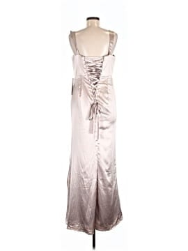 Wear Your Love Cocktail Dress (view 2)