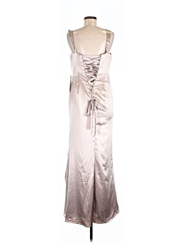 Wear Your Love Cocktail Dress (view 2)