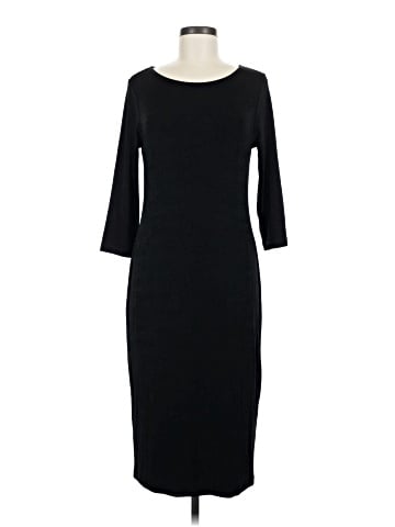 Travelers by Chico's Casual Dress (view 1)