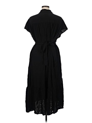 H&M Casual Dress (view 2)