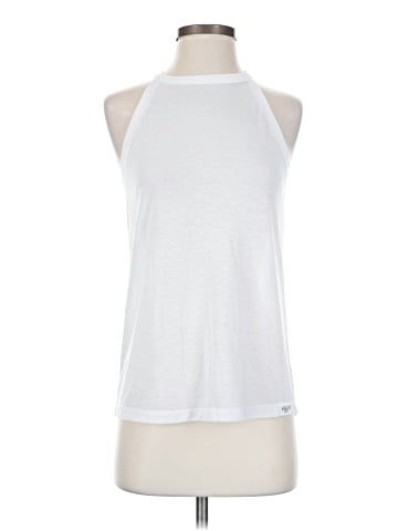 Lorna Jane Active Tank Top (view 1)