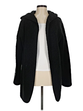 Timing Cardigan (view 1)