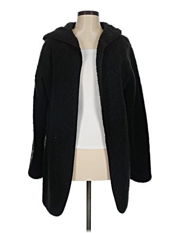 Timing Cardigan (view 1)