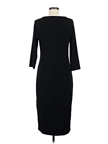Travelers by Chico's Casual Dress (view 2)