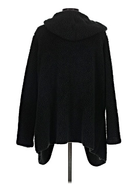 Timing Cardigan (view 2)