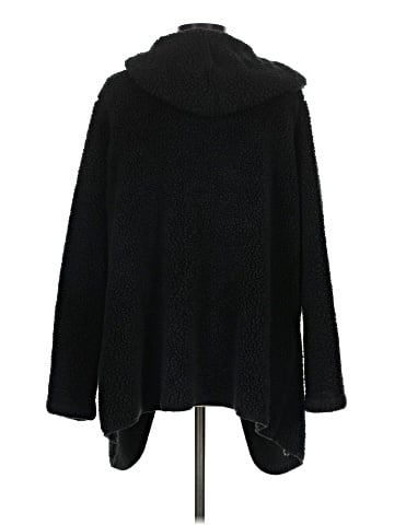 Timing Cardigan (view 2)