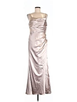 Wear Your Love Cocktail Dress (view 1)