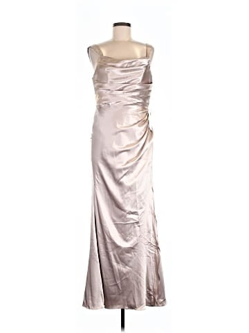 Wear Your Love Cocktail Dress (view 1)