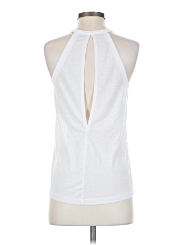 Lorna Jane Active Tank Top (view 2)
