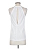 Lorna Jane Active White Tank Top Size XS (estimated) - photo 2