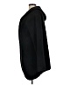Timing 100% Polyester Black Cardigan Size M - photo 5