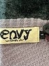 Envy Gray Long Sleeve Top Size L - photo 7