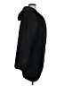 Timing 100% Polyester Black Cardigan Size M - photo 4
