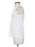 Lorna Jane Active White Tank Top Size XS (estimated) - photo 5