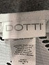 Dotti 100% Polyester White Casual Dress Size M - photo 7