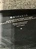 Athleta 100% Polyester Solid Black Active Skort Size M - photo 3