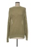 Madewell Green Pullover Sweater Size M - photo 1