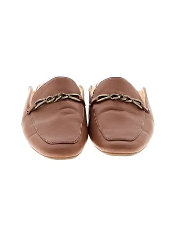 Naturalizer Mule/Clog (view 2)