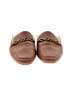 Naturalizer Tan Mule/Clog Size 9 - photo 2
