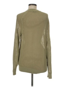Madewell Pullover Sweater (view 2)