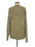 Madewell Green Pullover Sweater Size M - photo 2