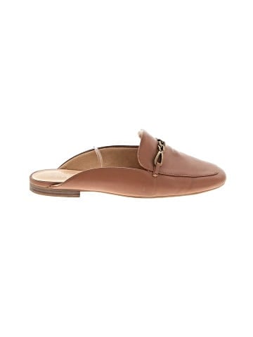Naturalizer Mule/Clog (view 1)