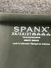 SPANX Gray Active Pants Size 2X - photo 4
