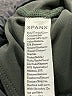 SPANX Gray Active Pants Size 2X - photo 5