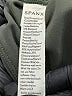 SPANX Gray Active Pants Size 2X - photo 6