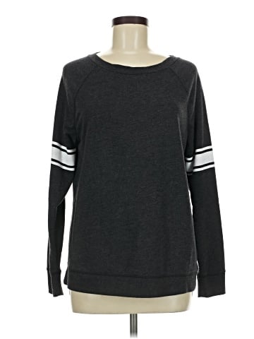 Old Navy Long Sleeve Top (view 1)