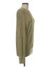 Madewell Green Pullover Sweater Size M - photo 4