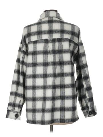 Forever 21 Coat (view 2)